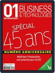 It For Business (Digital) Subscription June 22nd, 2011 Issue