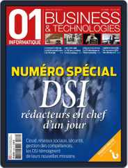 It For Business (Digital) Subscription June 15th, 2011 Issue