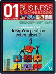 It For Business (Digital) Subscription June 8th, 2011 Issue