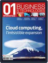 It For Business (Digital) Subscription May 25th, 2011 Issue