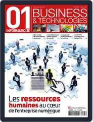 It For Business (Digital) Subscription May 18th, 2011 Issue