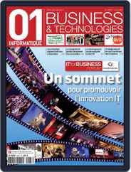 It For Business (Digital) Subscription May 4th, 2011 Issue