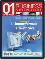 It For Business (Digital) Subscription April 27th, 2011 Issue