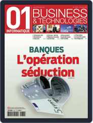It For Business (Digital) Subscription March 23rd, 2011 Issue