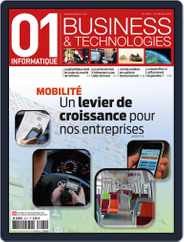 It For Business (Digital) Subscription February 9th, 2011 Issue