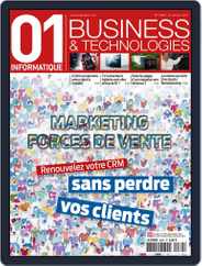 It For Business (Digital) Subscription January 26th, 2011 Issue