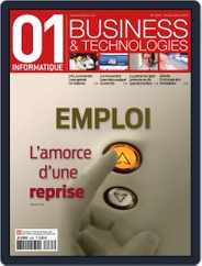 It For Business (Digital) Subscription                    December 15th, 2010 Issue