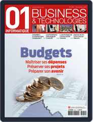 It For Business (Digital) Subscription November 17th, 2010 Issue