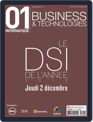 It For Business (Digital) Subscription October 27th, 2010 Issue