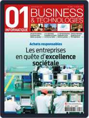 It For Business (Digital) Subscription                    October 13th, 2010 Issue