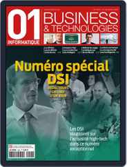 It For Business (Digital) Subscription September 22nd, 2010 Issue
