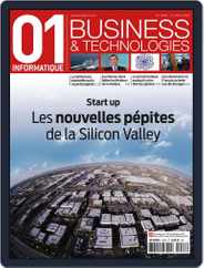It For Business (Digital) Subscription June 30th, 2010 Issue