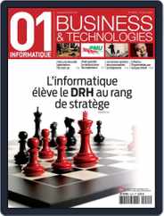 It For Business (Digital) Subscription June 23rd, 2010 Issue