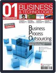 It For Business (Digital) Subscription April 21st, 2010 Issue
