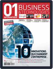 It For Business (Digital) Subscription                    April 8th, 2010 Issue