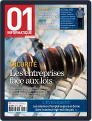 It For Business (Digital) Subscription March 31st, 2010 Issue