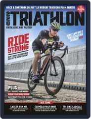 220 Triathlon (Digital) Subscription                    August 1st, 2020 Issue