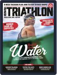 220 Triathlon (Digital) Subscription                    May 1st, 2020 Issue