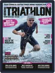 220 Triathlon (Digital) Subscription                    January 1st, 2020 Issue