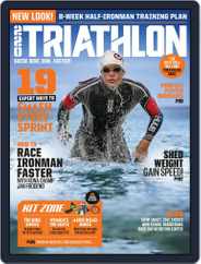 220 Triathlon (Digital) Subscription                    July 1st, 2017 Issue