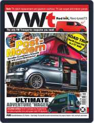 VWt (Digital) Subscription                    May 1st, 2020 Issue