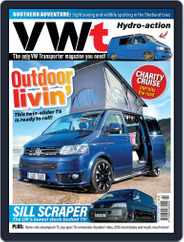 VWt (Digital) Subscription                    March 2nd, 2020 Issue