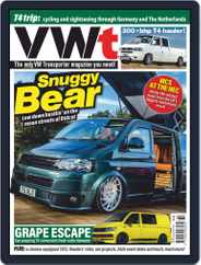 VWt (Digital) Subscription                    February 1st, 2020 Issue