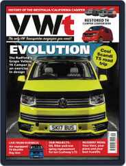 VWt (Digital) Subscription                    January 1st, 2019 Issue
