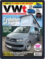 VWt (Digital) Subscription                    December 1st, 2017 Issue