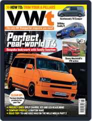 VWt (Digital) Subscription                    November 1st, 2017 Issue
