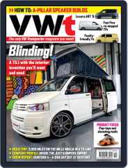 VWt (Digital) Subscription                    October 1st, 2017 Issue
