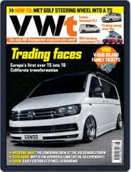 VWt (Digital) Subscription                    August 1st, 2017 Issue