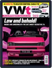 VWt (Digital) Subscription                    July 1st, 2017 Issue