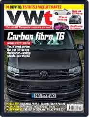 VWt (Digital) Subscription                    June 1st, 2017 Issue