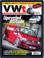 VWt (Digital) Subscription                    March 1st, 2017 Issue