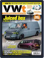 VWt (Digital) Subscription                    February 1st, 2017 Issue