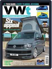 VWt (Digital) Subscription                    June 30th, 2016 Issue