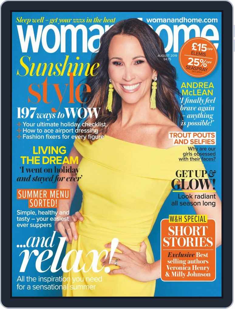 https://img.discountmags.com/https%3A%2F%2Fimg.discountmags.com%2Fproducts%2Fextras%2F354738-woman-home-cover-2019-august-1-issue.jpg%3Fbg%3DFFF%26fit%3Dscale%26h%3D1019%26mark%3DaHR0cHM6Ly9zMy5hbWF6b25hd3MuY29tL2pzcy1hc3NldHMvaW1hZ2VzL2RpZ2l0YWwtZnJhbWUtdjIzLnBuZw%253D%253D%26markpad%3D-40%26pad%3D40%26w%3D775%26s%3D627fa0de7f75b2cde9ca755d258922b0?auto=format%2Ccompress&cs=strip&h=1018&w=774&s=bf7a8a62c9f13519655b77b3ac8825d1