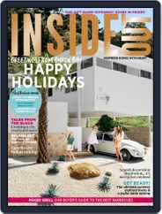 Inside Out (Digital) Subscription                    December 1st, 2019 Issue
