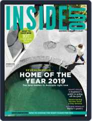 Inside Out (Digital) Subscription                    November 1st, 2019 Issue