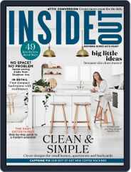 Inside Out (Digital) Subscription                    September 1st, 2019 Issue