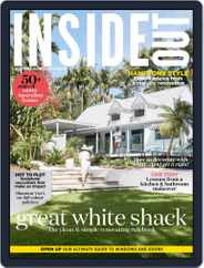 Inside Out (Digital) Subscription                    August 1st, 2019 Issue