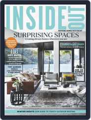 Inside Out (Digital) Subscription                    July 1st, 2019 Issue