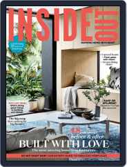 Inside Out (Digital) Subscription                    June 1st, 2019 Issue
