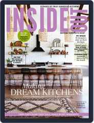 Inside Out (Digital) Subscription                    March 1st, 2019 Issue