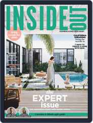 Inside Out (Digital) Subscription                    February 1st, 2019 Issue