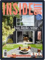 Inside Out (Digital) Subscription                    January 1st, 2019 Issue