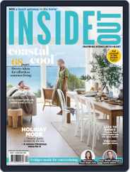 Inside Out (Digital) Subscription                    December 1st, 2018 Issue