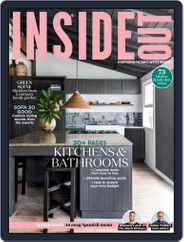 Inside Out (Digital) Subscription                    October 1st, 2018 Issue