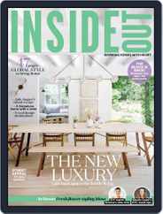Inside Out (Digital) Subscription                    September 1st, 2018 Issue